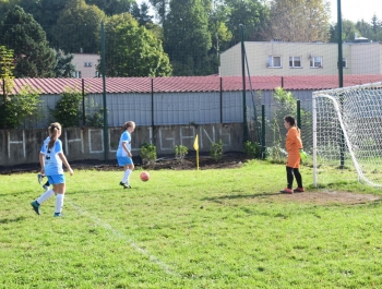 Turniej Piłki Nożnej o Puchar Burmistrza Miasta Żywca WYNIKI+ZDJĘCIA - zdjęcie72