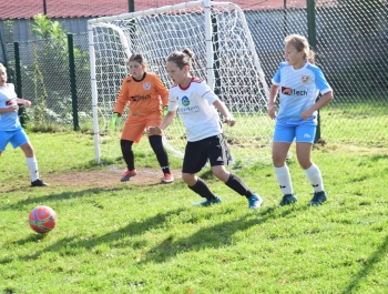 Turniej Piłki Nożnej o Puchar Burmistrza Miasta Żywca WYNIKI+ZDJĘCIA - zdjęcie77