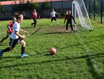 Turniej Piłki Nożnej o Puchar Burmistrza Miasta Żywca WYNIKI+ZDJĘCIA - zdjęcie90