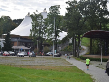 XXX Jesienny Festiwal Biegowy - Wyniki + zdjęcia - zdjęcie 551