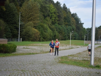 XXX Jesienny Festiwal Biegowy - Wyniki + zdjęcia - zdjęcie 547