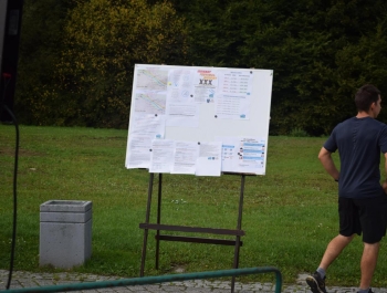 XXX Jesienny Festiwal Biegowy - Wyniki + zdjęcia - zdjęcie 545