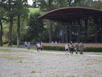 XXX Jesienny Festiwal Biegowy - Wyniki + zdjęcia - zdjęcie 544