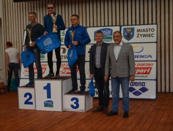 XXX Jesienny Festiwal Biegowy - Wyniki + zdjęcia - zdjęcie 577