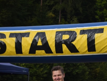 XXX Jesienny Festiwal Biegowy - Wyniki + zdjęcia - zdjęcie 539