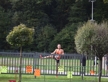 XXX Jesienny Festiwal Biegowy - Wyniki + zdjęcia - zdjęcie 538