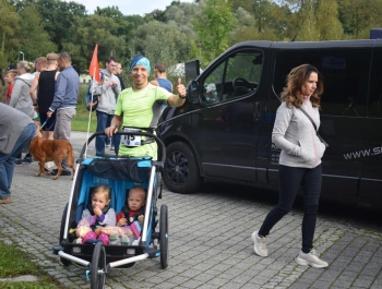 XXX Jesienny Festiwal Biegowy - Wyniki + zdjęcia - zdjęcie 536