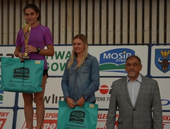 XXX Jesienny Festiwal Biegowy - Wyniki + zdjęcia - zdjęcie 566