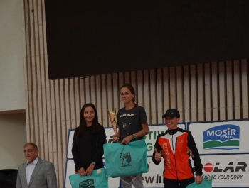 XXX Jesienny Festiwal Biegowy - Wyniki + zdjęcia - zdjęcie 565