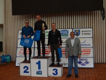 XXX Jesienny Festiwal Biegowy - Wyniki + zdjęcia - zdjęcie 37