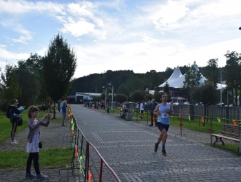 XXX Jesienny Festiwal Biegowy - Wyniki + zdjęcia - zdjęcie 492