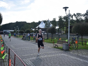 XXX Jesienny Festiwal Biegowy - Wyniki + zdjęcia - zdjęcie 485