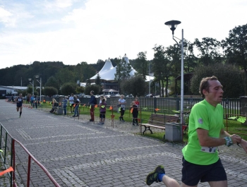 XXX Jesienny Festiwal Biegowy - Wyniki + zdjęcia - zdjęcie 481