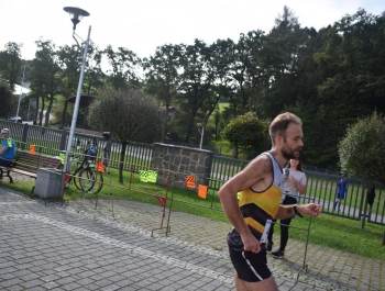 XXX Jesienny Festiwal Biegowy - Wyniki + zdjęcia - zdjęcie 474