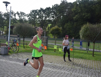 XXX Jesienny Festiwal Biegowy - Wyniki + zdjęcia - zdjęcie 473