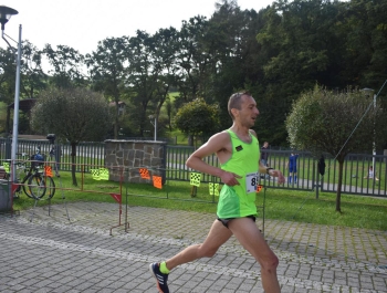 XXX Jesienny Festiwal Biegowy - Wyniki + zdjęcia - zdjęcie 472