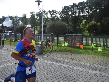 XXX Jesienny Festiwal Biegowy - Wyniki + zdjęcia - zdjęcie 466