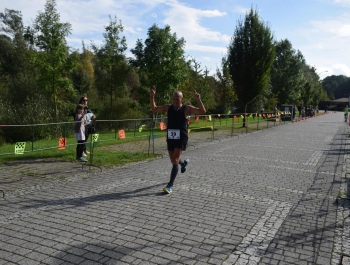 XXX Jesienny Festiwal Biegowy - Wyniki + zdjęcia - zdjęcie 430