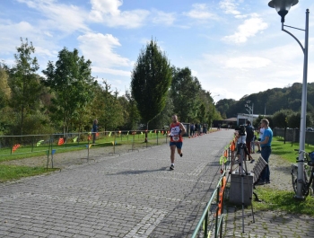 XXX Jesienny Festiwal Biegowy - Wyniki + zdjęcia - zdjęcie 425