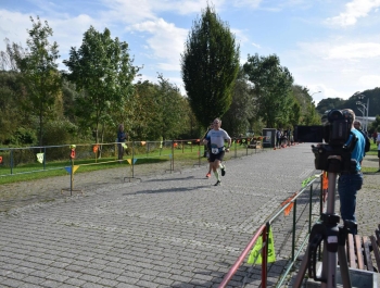 XXX Jesienny Festiwal Biegowy - Wyniki + zdjęcia - zdjęcie 423