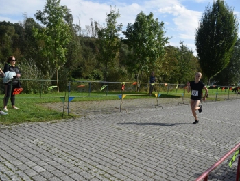 XXX Jesienny Festiwal Biegowy - Wyniki + zdjęcia - zdjęcie 417