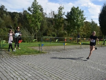 XXX Jesienny Festiwal Biegowy - Wyniki + zdjęcia - zdjęcie 416