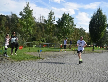 XXX Jesienny Festiwal Biegowy - Wyniki + zdjęcia - zdjęcie 391