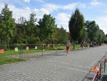 XXX Jesienny Festiwal Biegowy - Wyniki + zdjęcia - zdjęcie 388