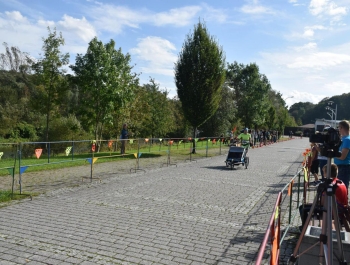 XXX Jesienny Festiwal Biegowy - Wyniki + zdjęcia - zdjęcie 384