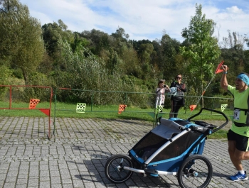 XXX Jesienny Festiwal Biegowy - Wyniki + zdjęcia - zdjęcie 378