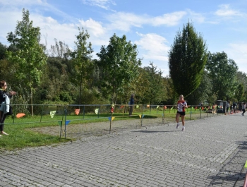XXX Jesienny Festiwal Biegowy - Wyniki + zdjęcia - zdjęcie 373