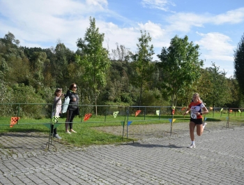 XXX Jesienny Festiwal Biegowy - Wyniki + zdjęcia - zdjęcie 372