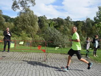 XXX Jesienny Festiwal Biegowy - Wyniki + zdjęcia - zdjęcie 356