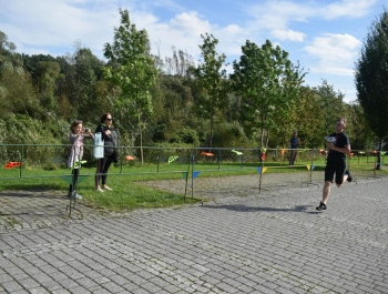 XXX Jesienny Festiwal Biegowy - Wyniki + zdjęcia - zdjęcie 354