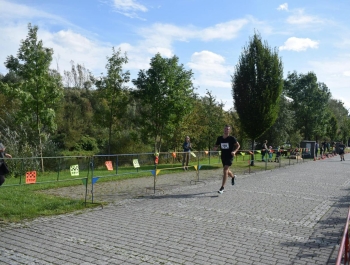 XXX Jesienny Festiwal Biegowy - Wyniki + zdjęcia - zdjęcie 350