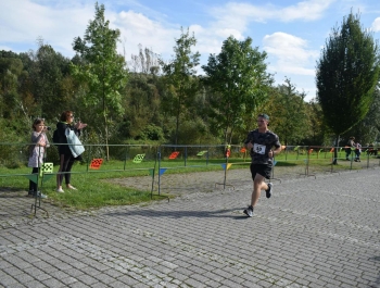 XXX Jesienny Festiwal Biegowy - Wyniki + zdjęcia - zdjęcie 348