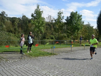 XXX Jesienny Festiwal Biegowy - Wyniki + zdjęcia - zdjęcie 342