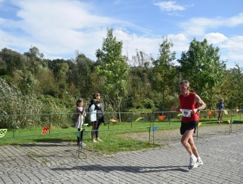 XXX Jesienny Festiwal Biegowy - Wyniki + zdjęcia - zdjęcie 337