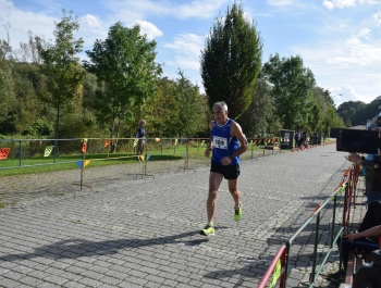 XXX Jesienny Festiwal Biegowy - Wyniki + zdjęcia - zdjęcie 335