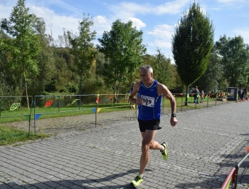 XXX Jesienny Festiwal Biegowy - Wyniki + zdjęcia - zdjęcie 333