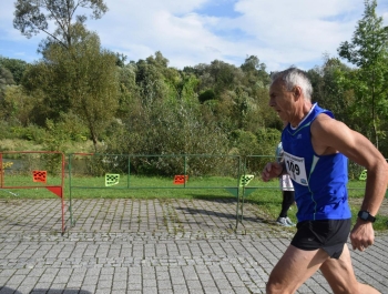 XXX Jesienny Festiwal Biegowy - Wyniki + zdjęcia - zdjęcie 332