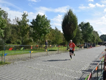 XXX Jesienny Festiwal Biegowy - Wyniki + zdjęcia - zdjęcie 330