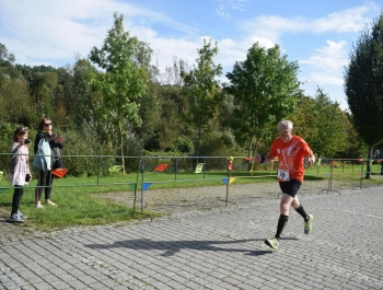 XXX Jesienny Festiwal Biegowy - Wyniki + zdjęcia - zdjęcie 329