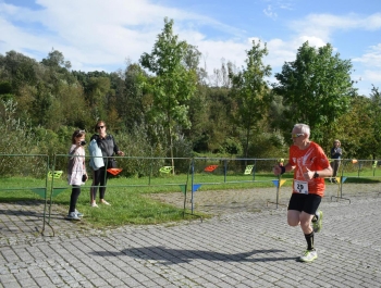 XXX Jesienny Festiwal Biegowy - Wyniki + zdjęcia - zdjęcie 328