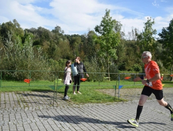 XXX Jesienny Festiwal Biegowy - Wyniki + zdjęcia - zdjęcie 327