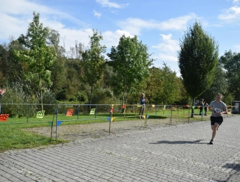 XXX Jesienny Festiwal Biegowy - Wyniki + zdjęcia - zdjęcie 324