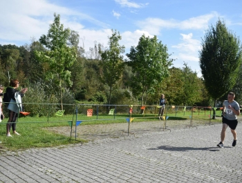 XXX Jesienny Festiwal Biegowy - Wyniki + zdjęcia - zdjęcie 323