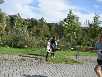 XXX Jesienny Festiwal Biegowy - Wyniki + zdjęcia - zdjęcie 322