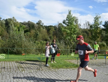 XXX Jesienny Festiwal Biegowy - Wyniki + zdjęcia - zdjęcie 315