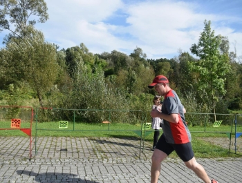 XXX Jesienny Festiwal Biegowy - Wyniki + zdjęcia - zdjęcie 314